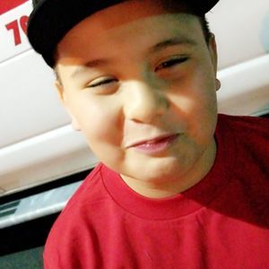 Meet your Posher, Ivan